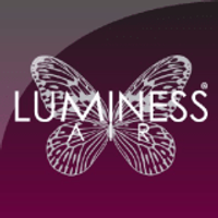 Luminess Air coupons